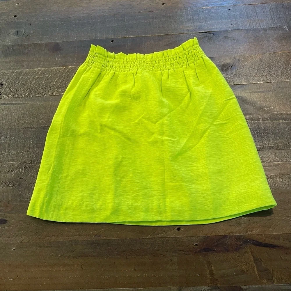 J. Crew 88 12